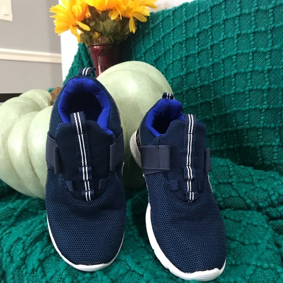 Sneakers. Unisex. Náutica brand - Picture 4 of 4